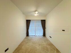 The Reef At King’s Dock (D4), Condominium #485586631